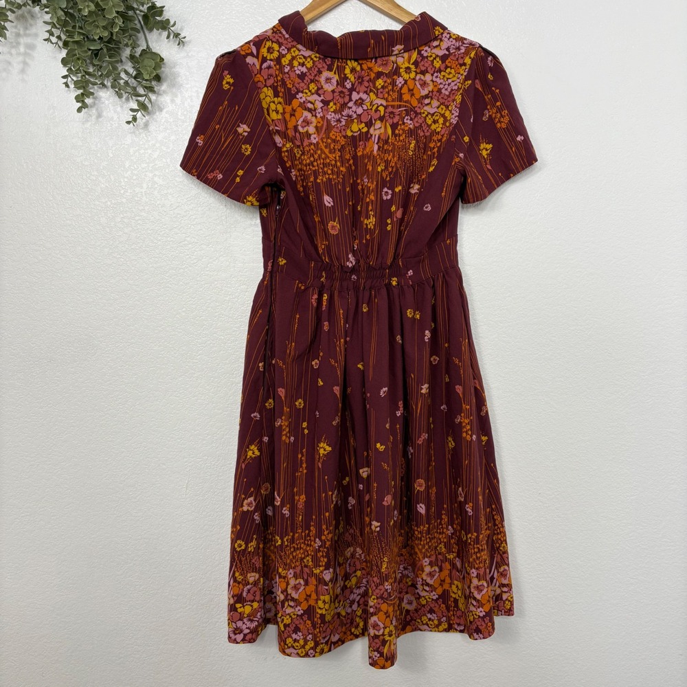 SOLD - Picture 7 of 8